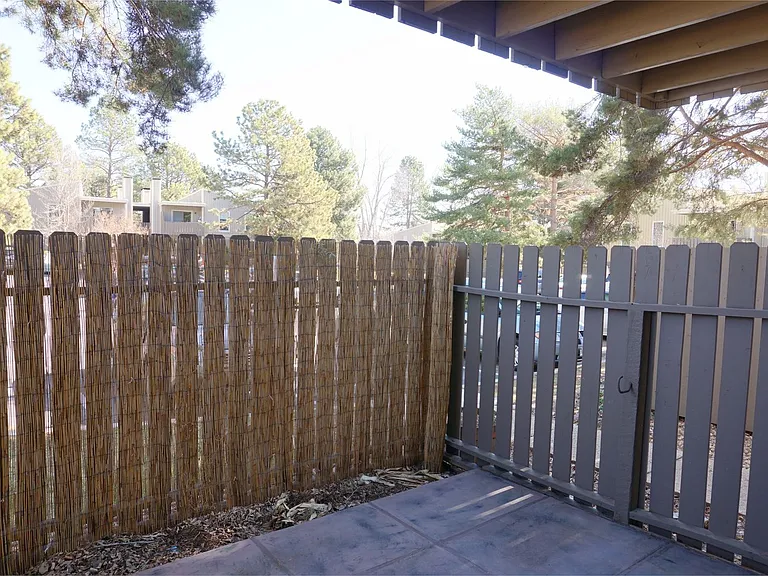 8050 Niwot Rd #41 — Photo 18