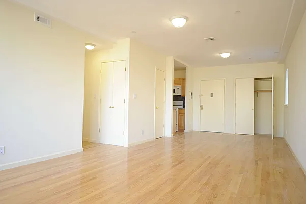 Rented by KA Realty Group Inc | media 9