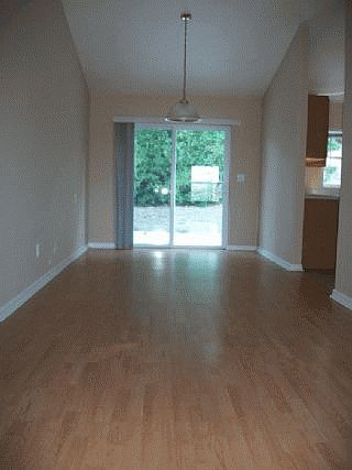 4th image of 14942 Windy Mount Cir