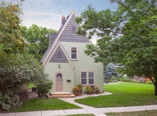418 Mound Ave, Mankato, MN 56001