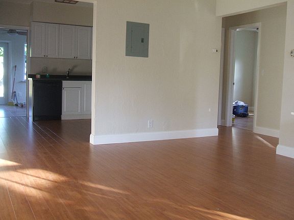 2nd image of 1432 NW 7th Ter