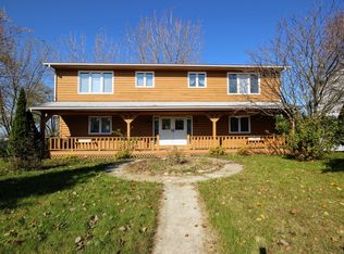 7656 Hawks Rdg, Machesney Park, IL 61115