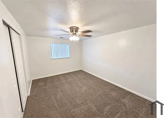 2 bed, 777 sqft, $1,400 — Photo 4