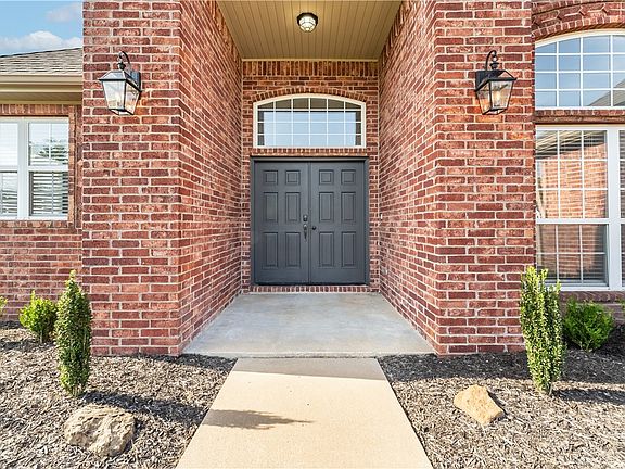2nd image of 4344 E Troon Dr