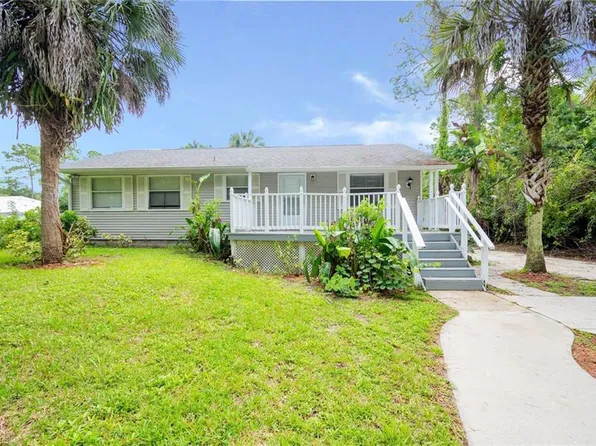 1170 21st ST SW, NAPLES, FL 34117