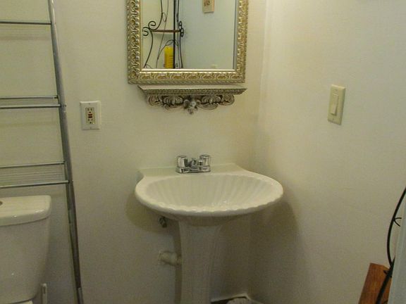 3rd image of 2951 SW 46th Ct #2951