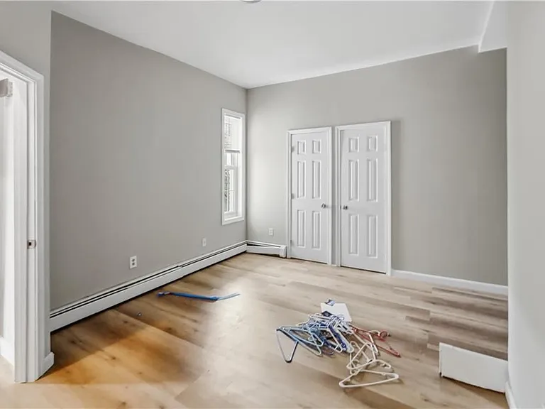 82 Pond St #3 — Photo 15