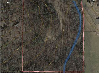 8205 Nicholson Rd, Cumming, GA 30028