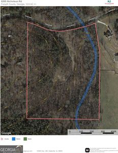 8205 Nicholson Rd, Cumming, GA, 30028