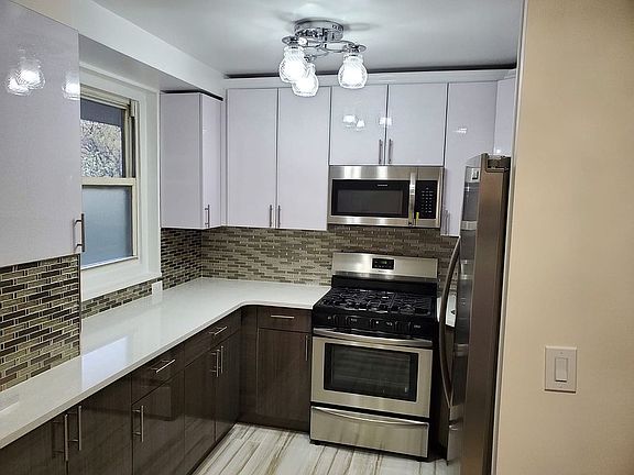 4th image of 97-40 62nd Dr APT 2G
