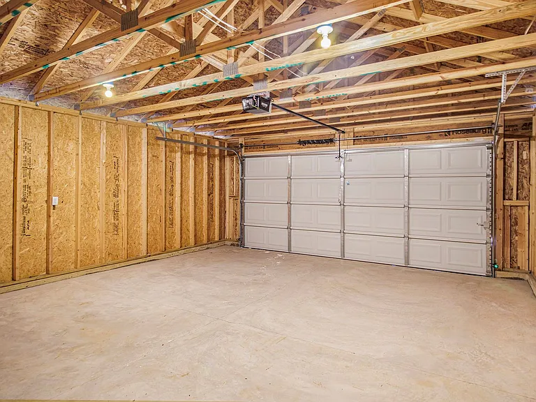 1257 Baker St — Photo 23