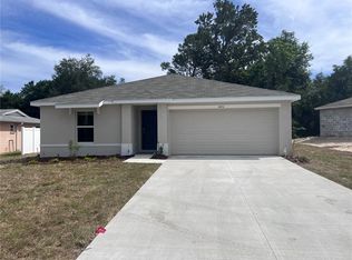 3456 Naomi Dr, Spring Hill, FL 34606