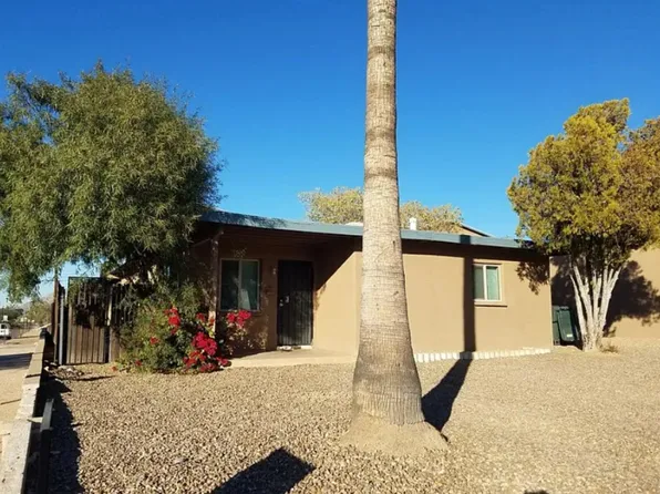 1409 E Lee St #1, Tucson, AZ 85719