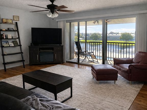 5th image of (Undisclosed Address)