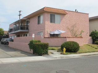 101 Avenida Dominguez, San Clemente, CA 92672