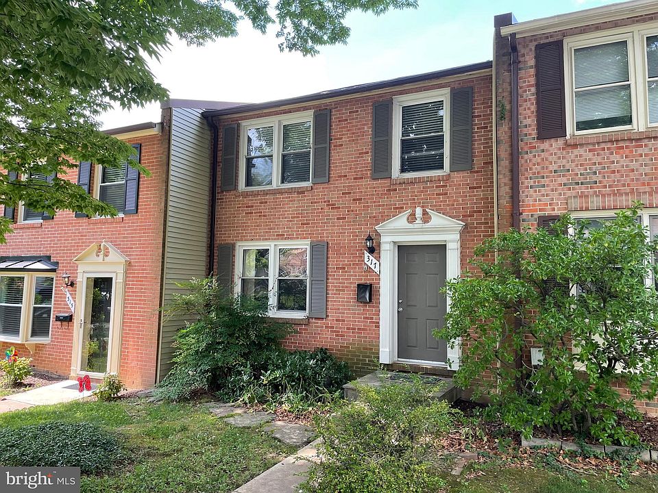 1st image of 317 James St