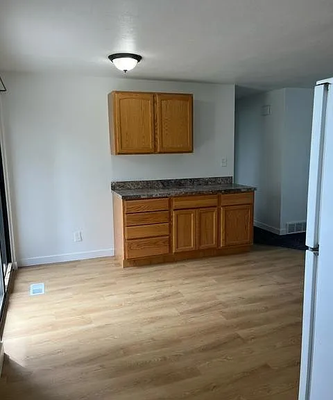 74 E Valley View Dr — Photo 7