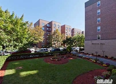 2nd image of 6550 Wetherole St APT 6E