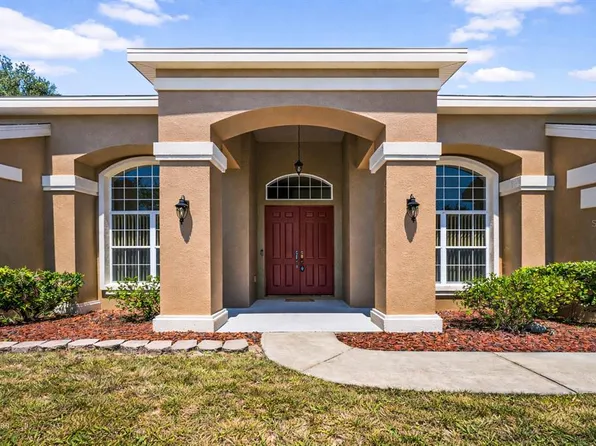 10177 Deer St, Spring Hill, FL 34608