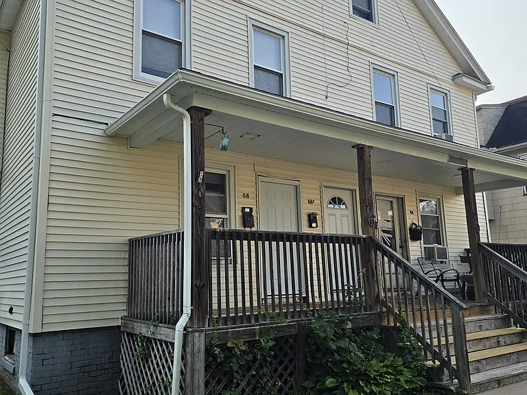 64 Hartford Ave #68 — Photo 13
