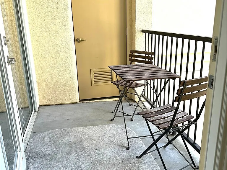 3428 Watermarke Pl — Photo 21