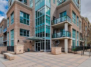 788 SE 12th Ave SW #701, Calgary, AB T2R 0H1