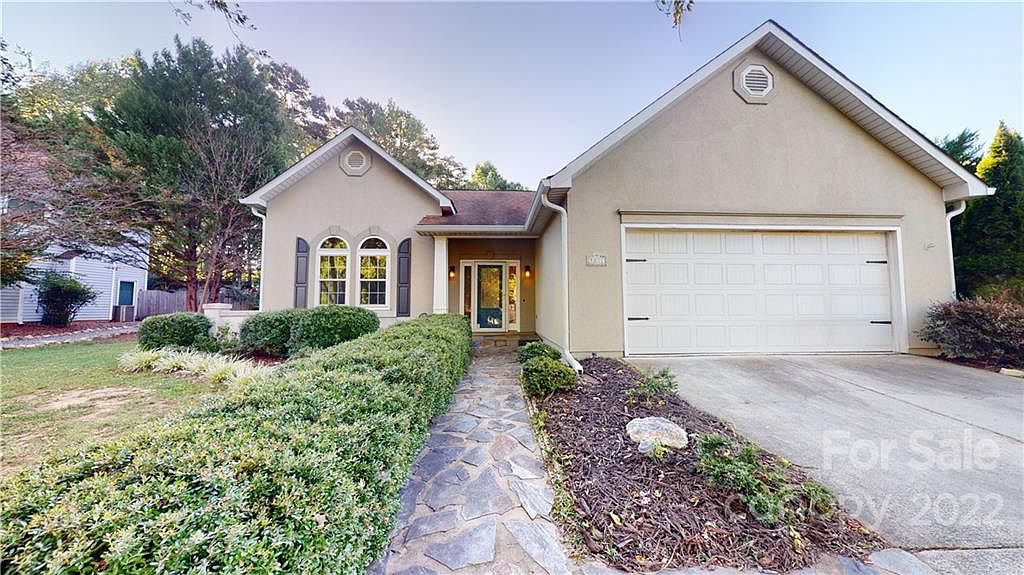 1817 Thornblade Ridge Dr, Matthews, NC 28105 Zillow