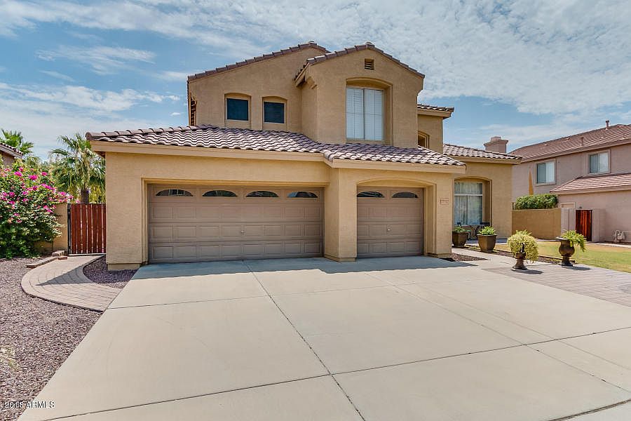 1st image of 21527 N 71st Dr