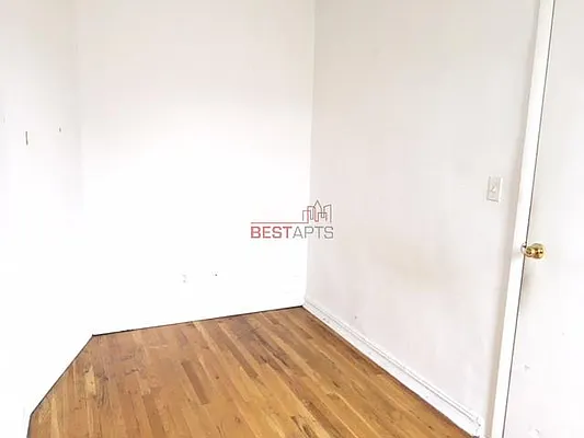 Rented by Best Apartments North Inc | media 34