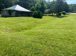 3702 Buck Mountain Rd, Roanoke, VA 24018