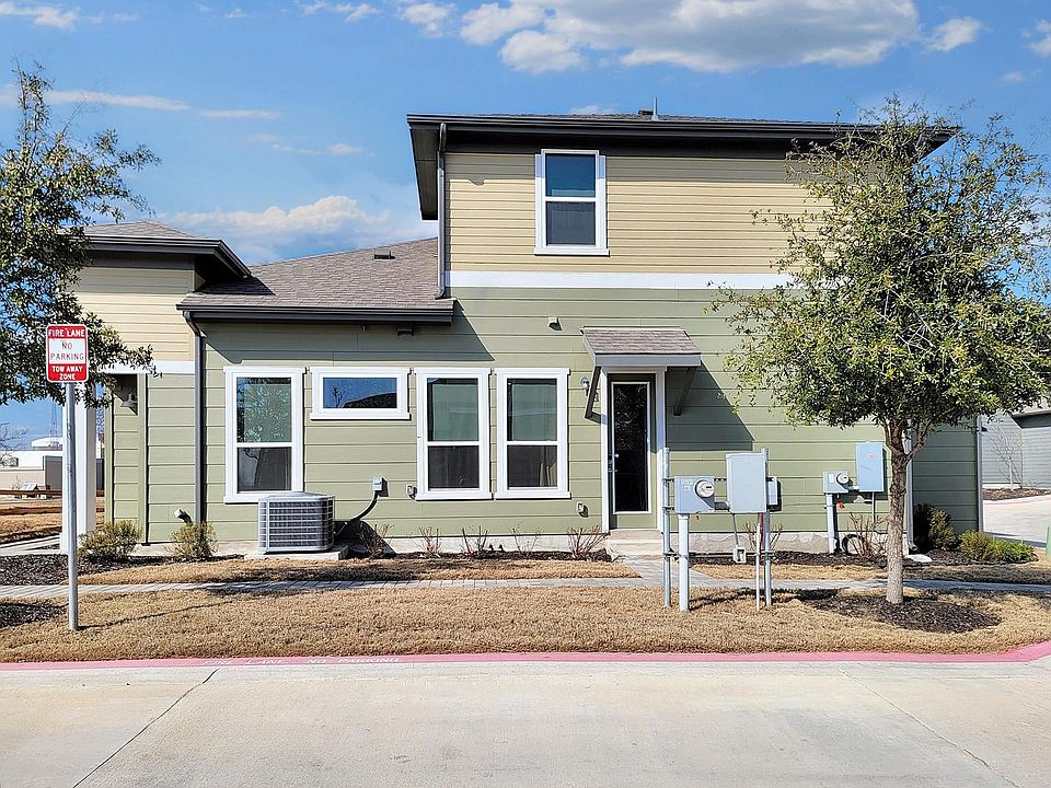1st image of 1015 Vista View Dr Unit 2501