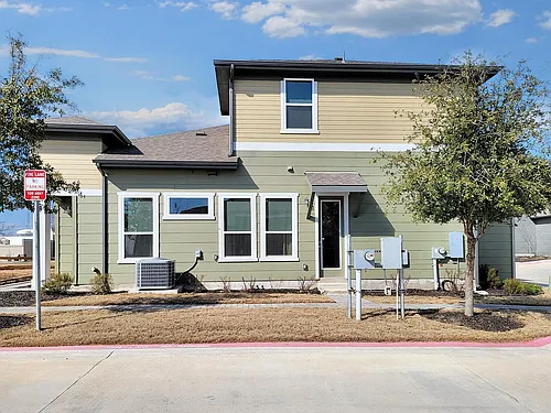 1015 Vista View Dr #2501 Photo 1