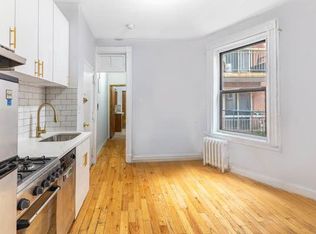 17 Saint Marks Pl APT 9, New York, NY 10003