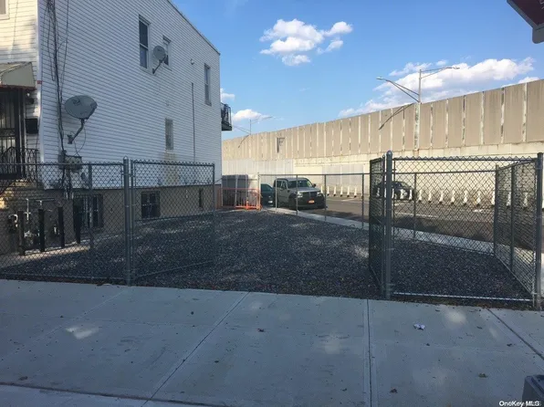 57-69 Mazeau Street, Maspeth, NY 11378