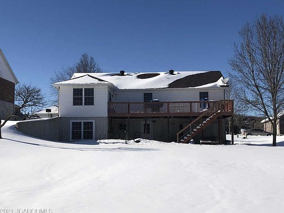 3rd image of 937 Sardonyx Dr