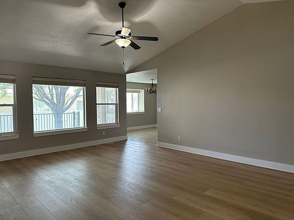 5th image of 1283 Wright Ave