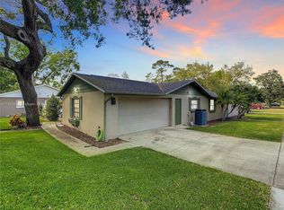 100 Quail Ridge Ct, Sanford, FL 32771