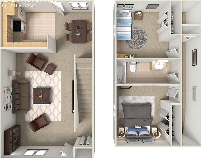 1st image of 566 Villa Dr