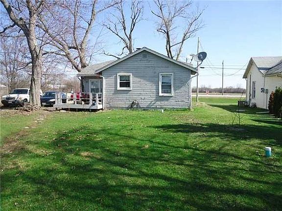5th image of 5237 Fremont Pike