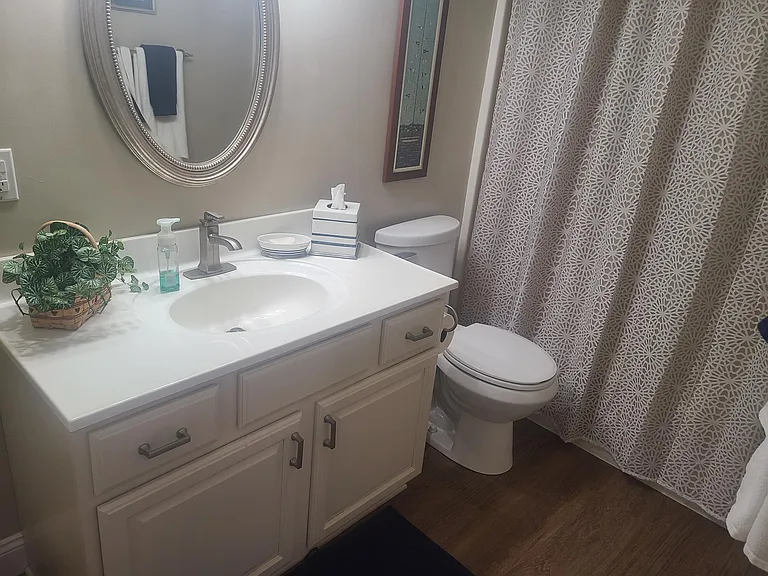 5790 Wood Valley Rd — Photo 18