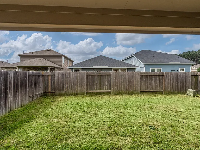 21651 Buttonsage Ln — Photo 22