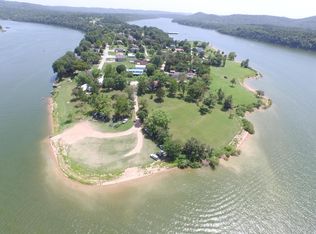 3172 Long Bend Rd, Galena, MO 65656