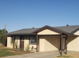 606 S 5th St, Buckeye, AZ 85326