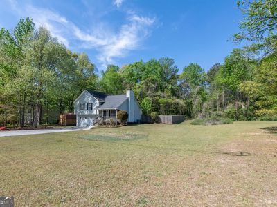 127 Muirwood Dr, Temple, GA, 30179