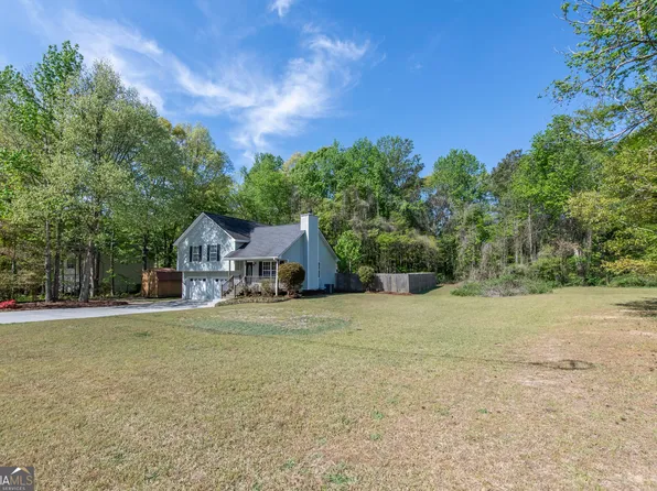 127 Muirwood Dr, Temple, GA 30179