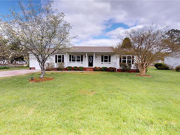 2nd image of 2065 Tidemill Haven Ln