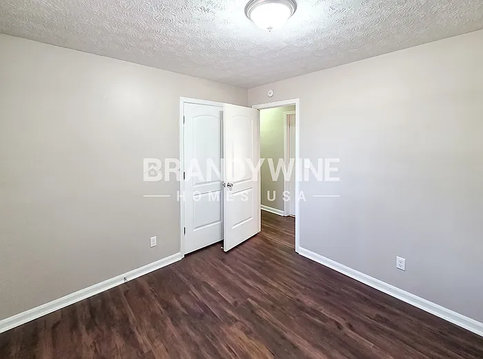2164 Camp Ground Rd SW — Photo 12