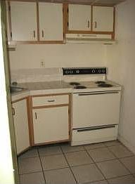 5th image of 801 NW 47th Ave APT 612