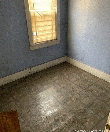 3rd image of 8831 S Burley Ave