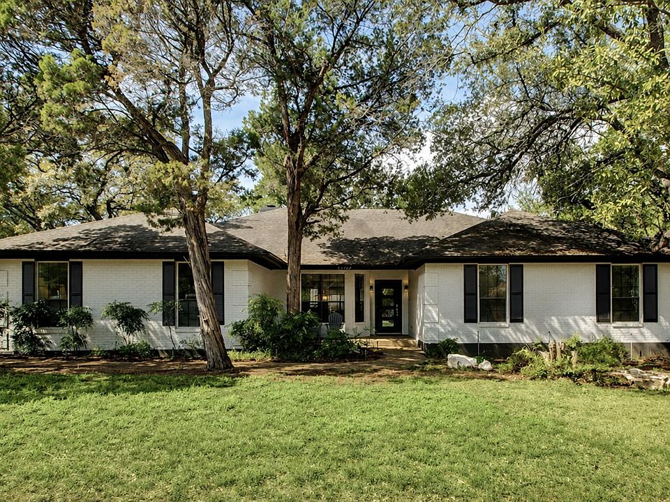 1st image of 7103 Anaqua Dr